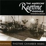 Ragtime Chamber Music