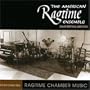 Ragtime Chamber Music
