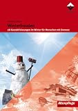 Winterfreuden: 28 Kurzaktivierungen im Winter f&uuml;r Menschen mit Demenz - Andrea Friese