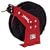 Reelcraft RT650-OLP 3/8-Inch by 50-Feet Spring Driven Hose Reel for Air/Water