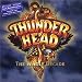 Thunderhead - Whole Decade: Best of