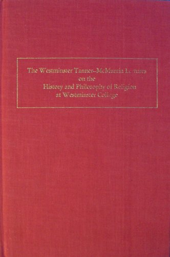 Westminster College