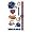 Chicago Bears