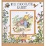 The Chocolate Rabbit