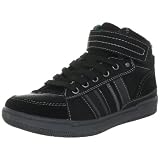 s.Oliver Casual 5-5-45102-29 Jungen Sportschuhe - Skateboarding