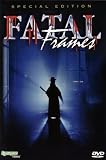 Fatal Frames