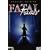 Fatal Frames [DVD] [1996] [US Import]