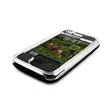 Review Proporta  / Proporta Crystal Case for Apple iPhone 3G