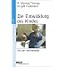 Buecher zur Psychologie