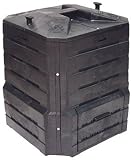 Soilsaver Classic Composter