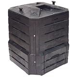 Soilsaver Compost Bin [Kitchen]