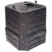 Soilsaver Compost Bin