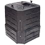 Soilsaver Compost Bin