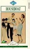 Review Paramount Home Entertainment  / Houseboat [1958]