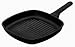Fissler 5933128100 Grillpfanne COUNTRY 28x28cm, ohne Deckel