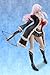 Excellent Model CORE : Queen's Blade Rebellion Great Pirate Captain Liliana [1/8 Scale]