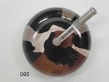 Camo Ultrascope Stethoscope