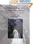 Sedimentology and Sedimentary Basins: From Turbulence to Tectonics