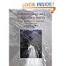 Sedimentology and Sedimentary Basins: From Turbulence to Tectonics