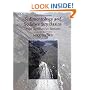 Sedimentology and Sedimentary Basins: From Turbulence to Tectonics