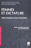 Femmes et dictatures : être chilienne sous Pinochet