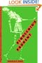 Pinocchio's Progeny: Puppets, Marionettes, Automatons, and Robots in Modernist and Avant-Garde Drama (PAJ Books)
