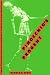 Pinocchio''s Progeny: Puppets, Marionettes, Automatons, and Robots in Modernist and Avant-Garde Drama (PAJ Books)