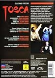 Puccini: Tosca