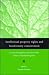 Book Intellectual Property Rights and Biodiversity Conservation: An Interdisciplinary Analysis of the Values of Medicinal Plants
