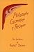 Book Philosophy, Cosmology, and Religion: Ten Lectures Given at the Goetheanum in Dornach, Switzerland, Sept. 6-15, 1922