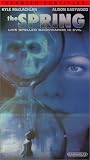 The Spring [VHS]
