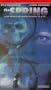 The Spring [VHS]