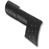 Easton Leather Sport Grips