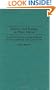 History and Hunger in West Africa: Food Production and Entitlement in Guinea-Bissau and Cape Verde (Contributions in Afro-American and African Studies)