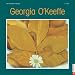 Georgia O'Keffee 2005 Calendar