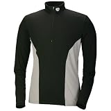 Pearl Izumi Mens L/S Infini-T