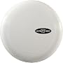Nite Ize Flashflight Ultimate Disc