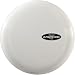 Nite Ize Flashflight Ultimate Disc