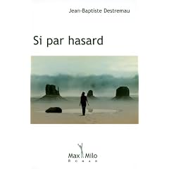Si par hasard