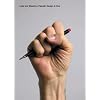 Lella and Massimo Vignelli (International Graphic Design)