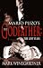 The Godfather: The Lost Years