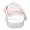 Stride Rite Infant/Toddler Popsicle Sandal
