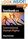 Textbook on International Human Rights (Law)