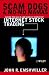 Search : Scam Dogs and Mo-mo Mamas: Inside the Wild and Wooly World of Internet Stock Trading