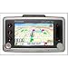 Electronics : Pharos Drive GPS 140