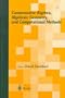 Commutative Algebra, Algebraic Geometry, and Computational Methods