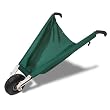 Allsop Wheel Easy LE Folding Yard Cart #28162