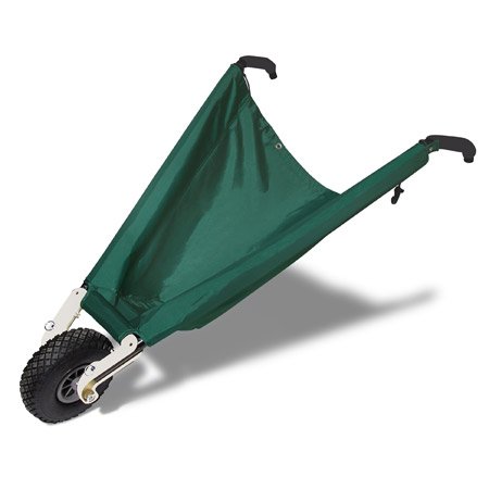 Buy Allsop WheelEasy LE Loading Cart online at Discounted New and Used prices. Delivered to your door with Off-The-Bookshelf.