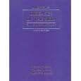 Andrews' Diseases of the Skin: Clinical Dermatology by Richard B., M.D. Odom, William D. James, and Timothy G., M.D. Berger