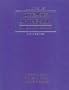 Andrews' Diseases of the Skin: Clinical Dermatology